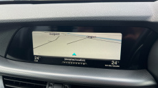 Alfa Romeo Stelvio 2.2 D 210 Speciale 5dr Auto Diesel Estate